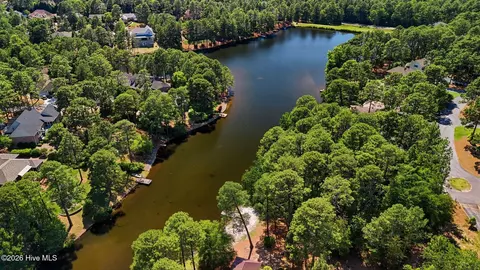 View/Area - 7 Riviera Dr, Pinehurst, NC 28374 photo 4 of 4