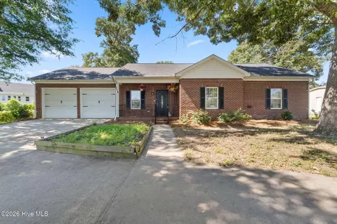 340 Taylor Cir, Grovetown, GA 30813
