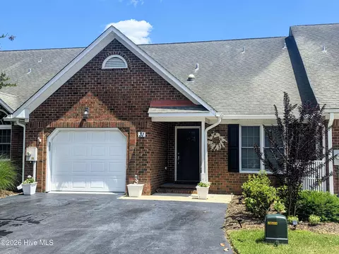 31 Pier Pt, New Bern, NC 28562