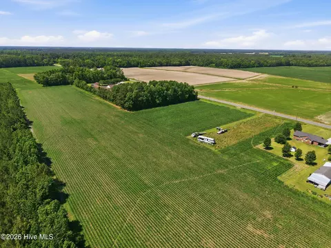 1795 1825 Highway 58 S, Kinston, NC 28501
