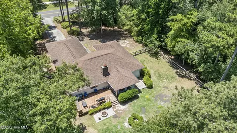 Other - 303 Long Leaf Dr, Hampstead, NC 28443 photo 16 of 16
