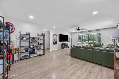 Other - 303 Long Leaf Dr, Hampstead, NC 28443 photo 4 of 16