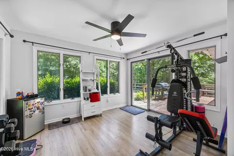 Other - 303 Long Leaf Dr, Hampstead, NC 28443 photo 6 of 16