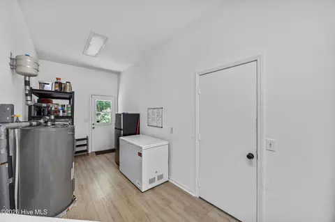 Other - 303 Long Leaf Dr, Hampstead, NC 28443 photo 11 of 16
