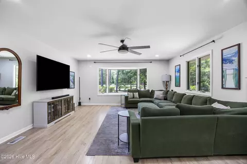 Other - 303 Long Leaf Dr, Hampstead, NC 28443 photo 3 of 16