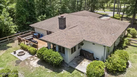 Other - 303 Long Leaf Dr, Hampstead, NC 28443 photo 14 of 16