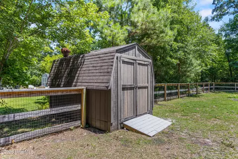Other - 303 Long Leaf Dr, Hampstead, NC 28443 photo 13 of 16