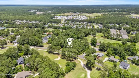 View/Area - 303 Long Leaf Dr, Hampstead, NC 28443 photo 1 of 4