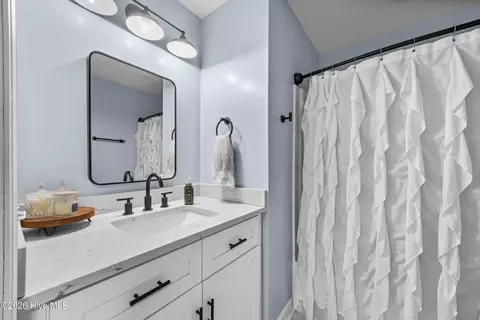 Bath - 303 Long Leaf Dr, Hampstead, NC 28443 photo 1 of 3
