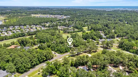 View/Area - 303 Long Leaf Dr, Hampstead, NC 28443 photo 3 of 4
