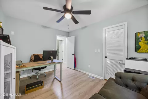 Other - 303 Long Leaf Dr, Hampstead, NC 28443 photo 9 of 16