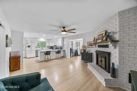 Other - 303 Long Leaf Dr, Hampstead, NC 28443 photo 5 of 16