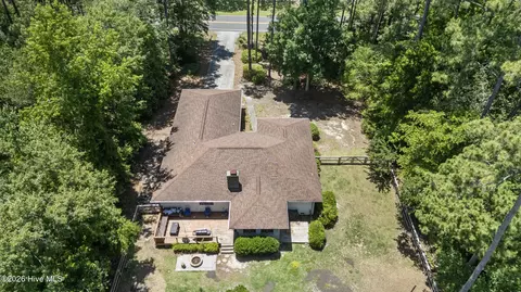 Other - 303 Long Leaf Dr, Hampstead, NC 28443 photo 15 of 16