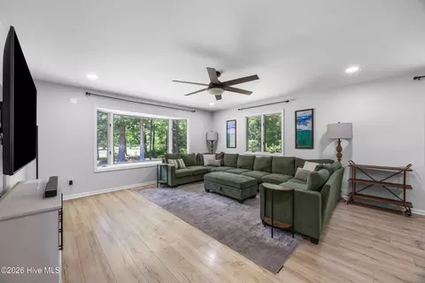 Other - 303 Long Leaf Dr, Hampstead, NC 28443 photo 2 of 16