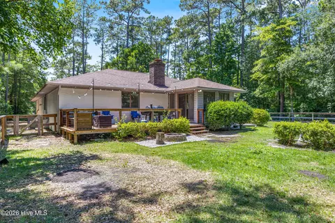 Other - 303 Long Leaf Dr, Hampstead, NC 28443 photo 12 of 16