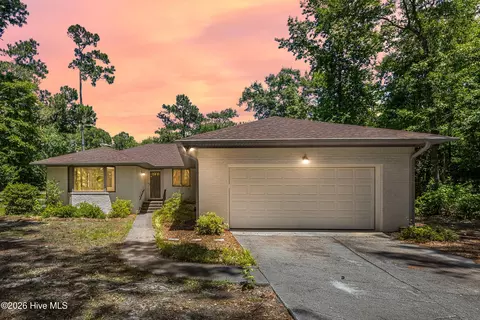 Other - 303 Long Leaf Dr, Hampstead, NC 28443 photo 1 of 16