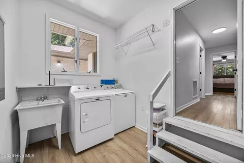 Other - 303 Long Leaf Dr, Hampstead, NC 28443 photo 10 of 16