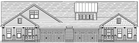 2049 Condor Run #(HOME 34), Wilmington, NC 28409
