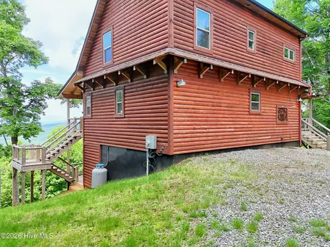 Other - 195 Grant Dr, Murphy, NC 28906 photo 10 of 14