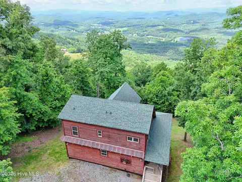 Other - 195 Grant Dr, Murphy, NC 28906 photo 12 of 14