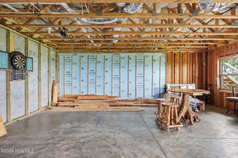 Other - 195 Grant Dr, Murphy, NC 28906 photo 3 of 14