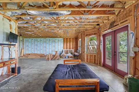 Other - 195 Grant Dr, Murphy, NC 28906 photo 6 of 14