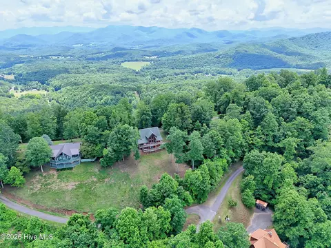 View/Area - 195 Grant Dr, Murphy, NC 28906 photo 1 of 2