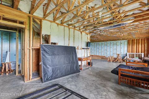 Other - 195 Grant Dr, Murphy, NC 28906 photo 5 of 14