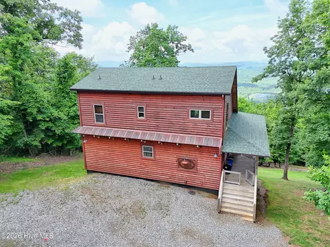 Other - 195 Grant Dr, Murphy, NC 28906 photo 9 of 14