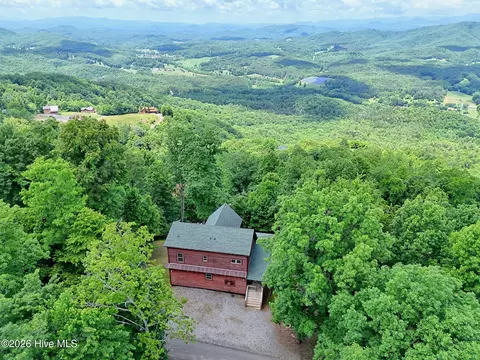 Other - 195 Grant Dr, Murphy, NC 28906 photo 8 of 14