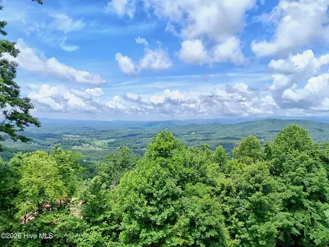 Other - 195 Grant Dr, Murphy, NC 28906 photo 11 of 14