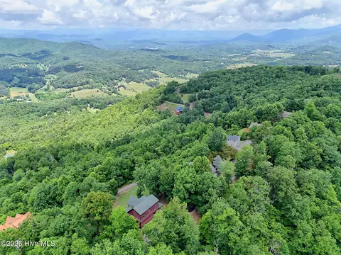 View/Area - 195 Grant Dr, Murphy, NC 28906 photo 2 of 2