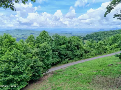 Other - 195 Grant Dr, Murphy, NC 28906 photo 7 of 14