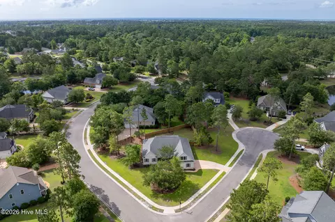 View/Area - 23 Stonegate Cir, Hampstead, NC 28443 photo 6 of 13