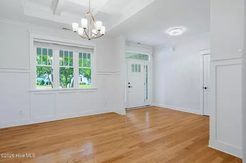 Other - 23 Stonegate Cir, Hampstead, NC 28443 photo 4 of 26