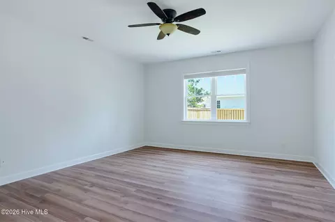 Other - 23 Stonegate Cir, Hampstead, NC 28443 photo 9 of 26