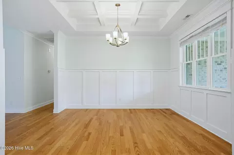 Other - 23 Stonegate Cir, Hampstead, NC 28443 photo 6 of 26