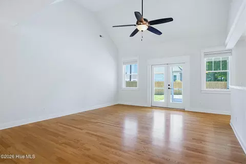 Living - 23 Stonegate Cir, Hampstead, NC 28443 photo 1 of 6