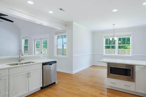 Other - 23 Stonegate Cir, Hampstead, NC 28443 photo 5 of 26