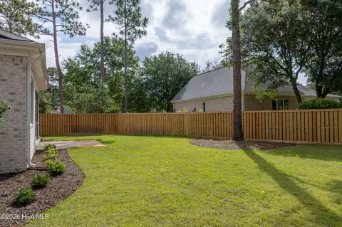 Exterior - 23 Stonegate Cir, Hampstead, NC 28443 photo 11 of 21