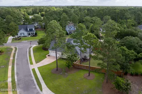 View/Area - 23 Stonegate Cir, Hampstead, NC 28443 photo 7 of 13
