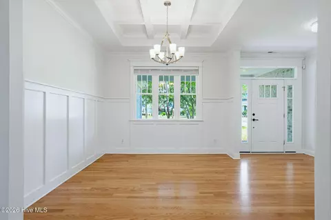 Other - 23 Stonegate Cir, Hampstead, NC 28443 photo 3 of 26