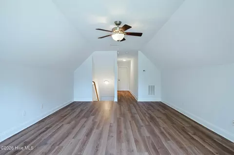 Other - 23 Stonegate Cir, Hampstead, NC 28443 photo 11 of 26
