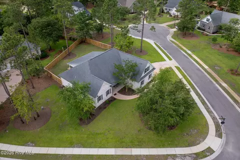 View/Area - 23 Stonegate Cir, Hampstead, NC 28443 photo 4 of 13