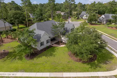 View/Area - 23 Stonegate Cir, Hampstead, NC 28443 photo 1 of 13
