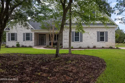 Other - 23 Stonegate Cir, Hampstead, NC 28443 photo 16 of 26
