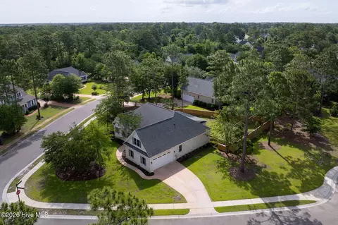 View/Area - 23 Stonegate Cir, Hampstead, NC 28443 photo 3 of 13