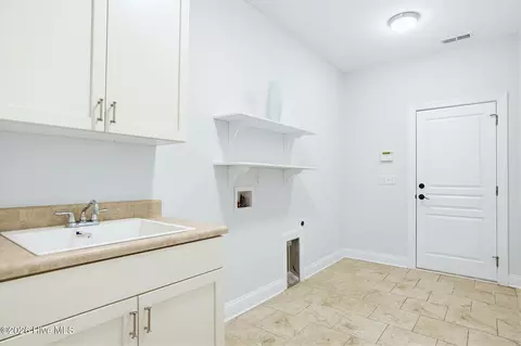 Other - 23 Stonegate Cir, Hampstead, NC 28443 photo 13 of 26