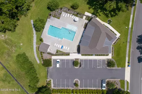 Other - 23 Stonegate Cir, Hampstead, NC 28443 photo 22 of 26