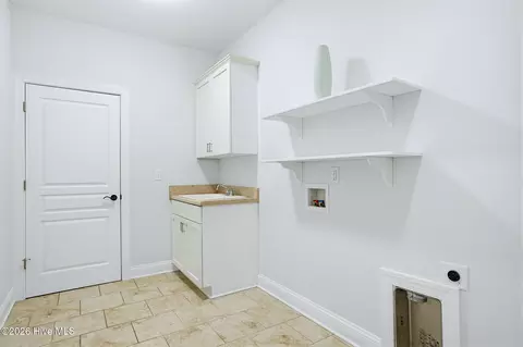Other - 23 Stonegate Cir, Hampstead, NC 28443 photo 12 of 26